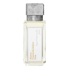 Aqua Universalis forte - Eau de parfum 